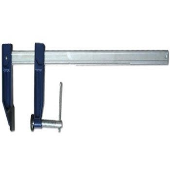 24” Êtô kẹp nhanh chữ L IRWIN 10503575