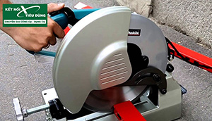 3 Nhóm công cụ - dụng cụ nổi bật của Makita trong năm 2019