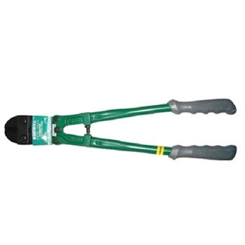 36" Kìm cắt công lực Sata 93507