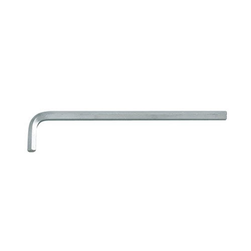 4mm Lục Giác Đầu Bằng Kingtony 112504