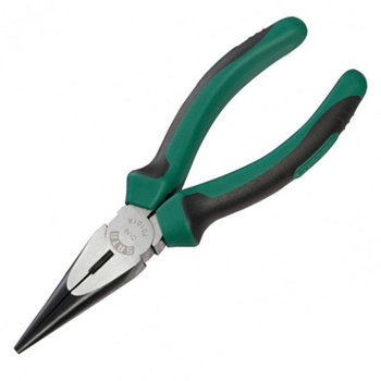 6" Kiềm vạn năng mỏ nhọn SATA 72601