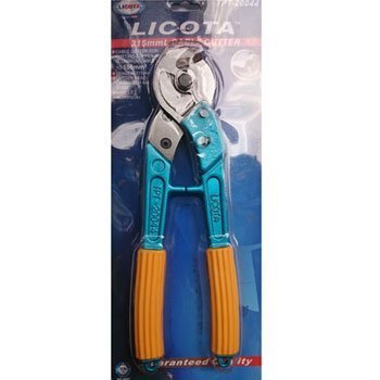 600mm Kìm cắt cáp cao cấp LICOTA