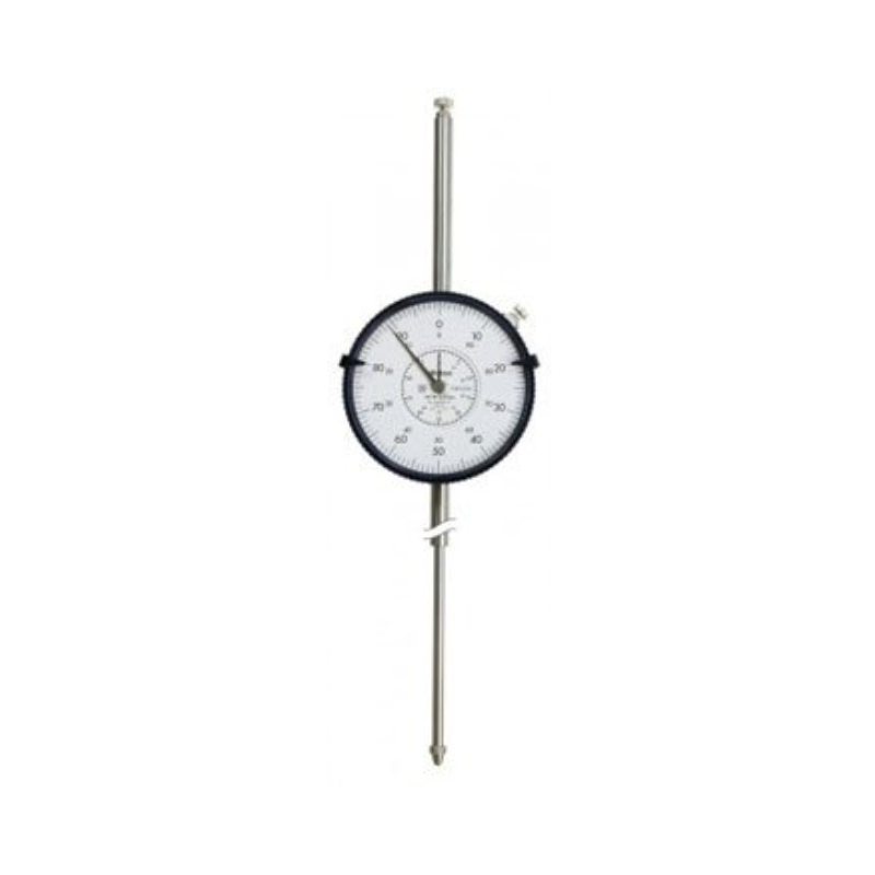 80mm Đồng hồ so Mitutoyo 3060S-19