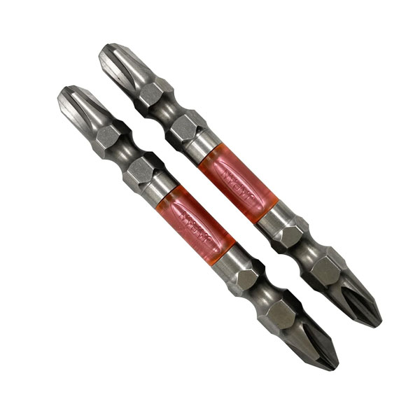 Bộ mũi bắn vít  Anex ARPM-2365 +2+3x65mm