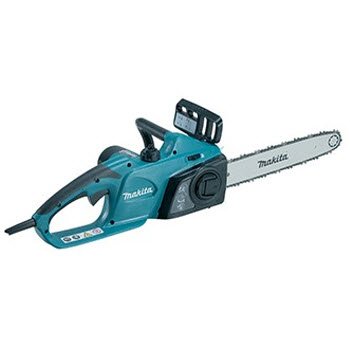 Bộ Sưu Tập Các Thương Hiệu Máy Cưa Xích Cầm Tay Chất Lượng Giá Rẻ
