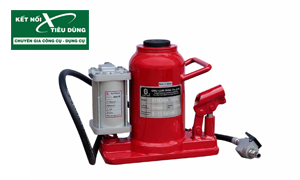 Bộ sưu tập Con Đội giá cực tốt mừng sinh nhật Kết Nối Tiêu Dùng