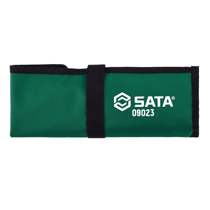 Bộ vòng miệng tự động hệ inch Sata 09023