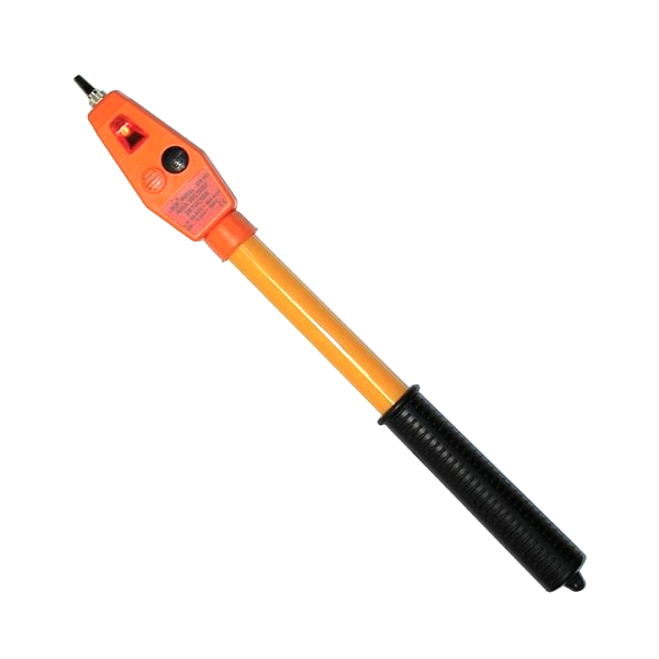 Bút thử điện áp cao tiếp xúc SEW 276HD