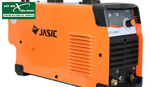 Cách lắp đặt và sử dụng máy cắt Plasma Jasic CUT 60 (L211)