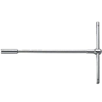 Cần Chữ T Toptul CTDA1231
