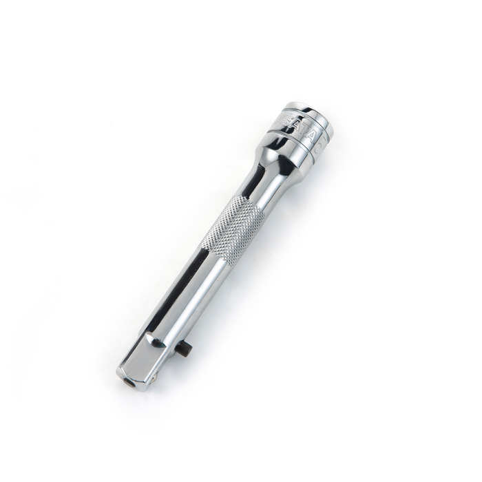 Cần nối Sata 13906 1/2"