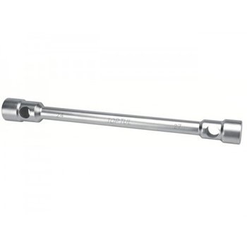 Cây vặn 2 đầu Toptul CTIA2732 (27x32mm)