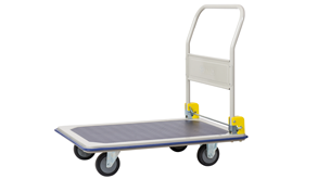 Chọn Mua Xe Đẩy Hàng Chính Hãng Giá Tốt Quận Tân Bình TpHCM