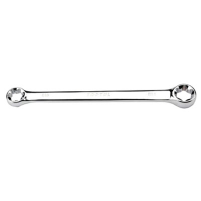 Cờ lê 2 đầu vòng Toptul AAAE1622 16x22 mm