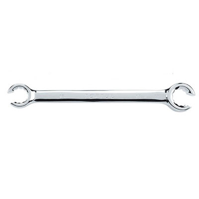 Cờ lê đầu mở TOPTUL AEAA2224 22x24mm