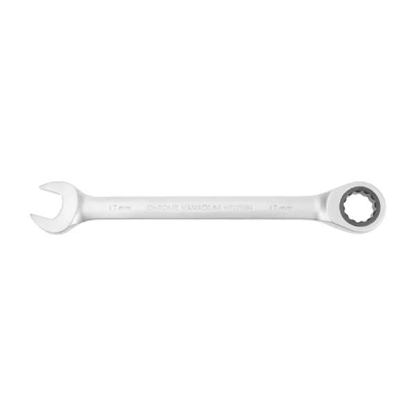 Cờ lê kết hợp 2 đầu vặn có răng 13mm Workpro WP273168