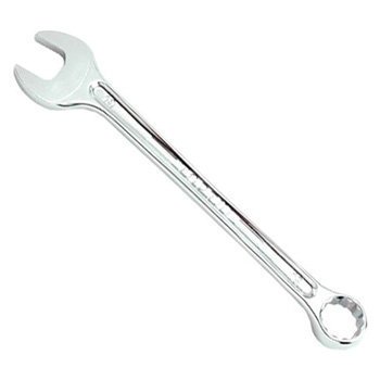 Cờ lê  miệng vòng sao 15 độ 8mm Toptul AAEX0808