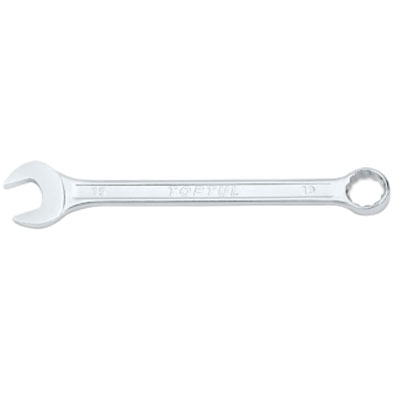 Cờ lê vòng miệng 15 độ Toptul AABW2020 20mm