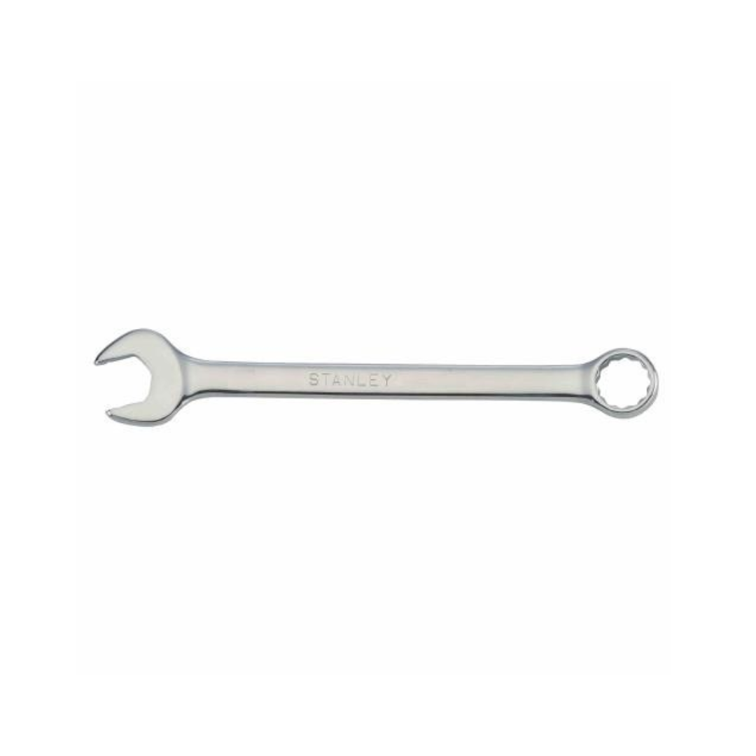 Cờ lê vòng miệng Stanley STMT80242-8B 27mm