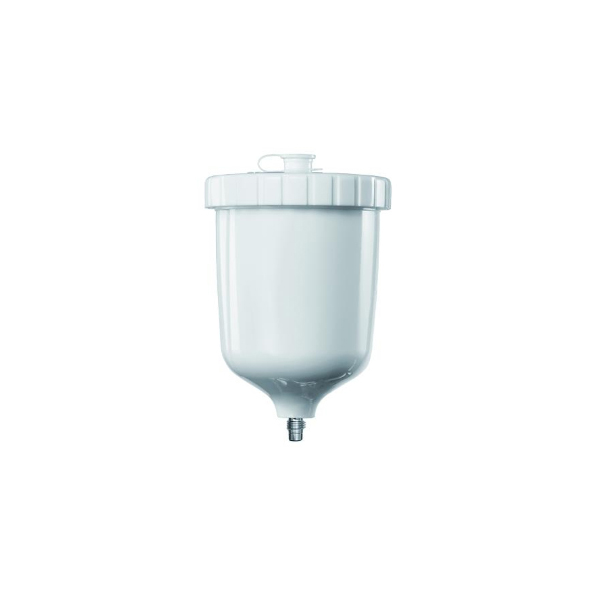 Cốc chứa sơn Iwata PC-G600P-2