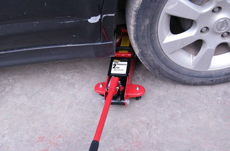 Con Đội Cá Sấu - Ưu Điểm và Cách Thức Hoạt Động