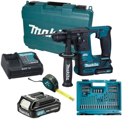 Cửa hàng bán pin máy khoan Makita chính hãng giá rẻ