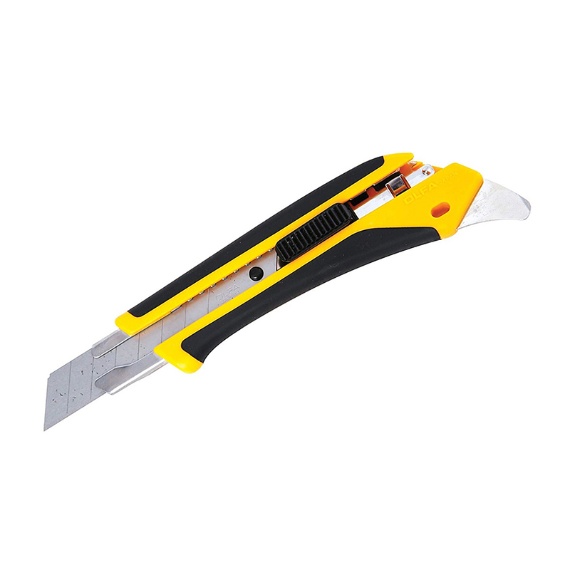 Dao cắt ký thuật OLFA L5-AL