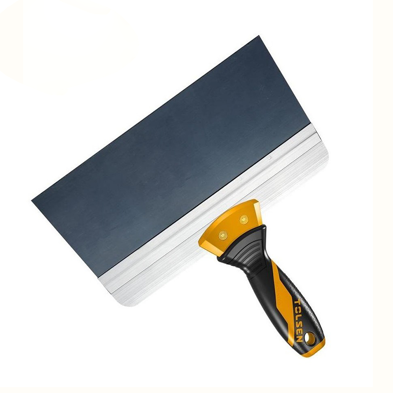 Dao trét thạch cao Tolsen 40024