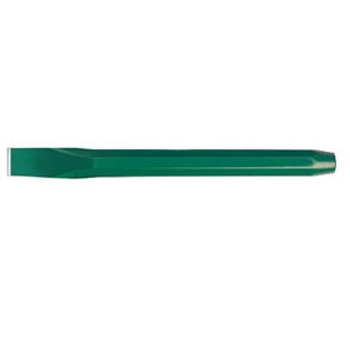 Dao trổ, khắc 22mm Sata 90785