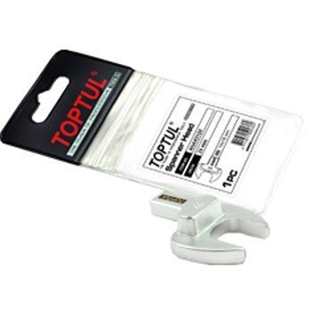 Đầu cần xiết lực 27mm Toptul ANAK0127