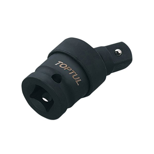 Đầu chuyển 3/4" TOPTUL KACU2410