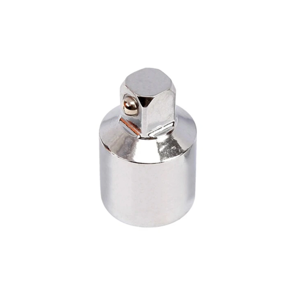 Đầu chuyển đổi từ đầu vuông 3/8 inch sang 1/4 inch Workpro WP275005