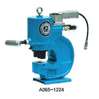 Đầu đột BEST POWER A060-1224