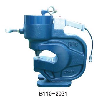 Đầu đột BEST POWER B110-2031