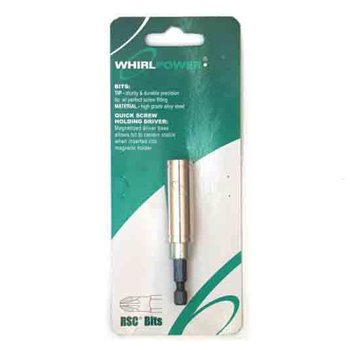 Đầu gắn vít 150mm Whirl Power 967-21-41-15014