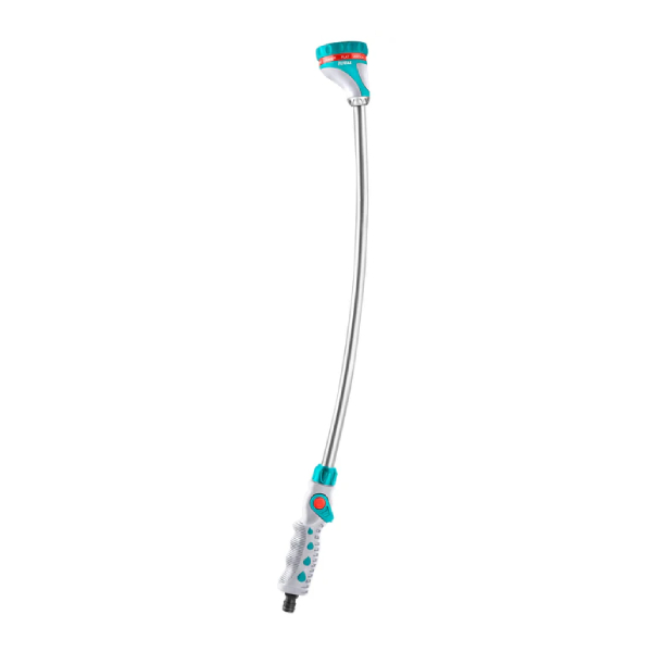 Đầu phun tưới nước 28" Total THWW092