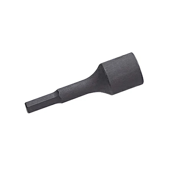 Đầu tuýp vặn ốc lục giác chìm 3/8" TOP Japan HB-310