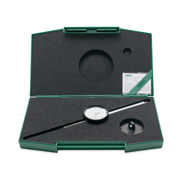 Đồng hồ so INSIZE 2309-80