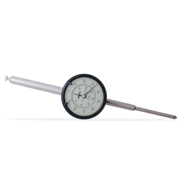 Đồng hồ so INSIZE 2309-80
