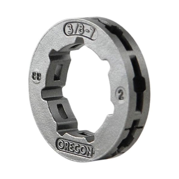 Đồng tiền (Nhông) 3/8-8 OREGON 18720C
