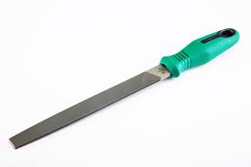 Dũa dẹp 12 inch/300mm/430mm SATA  03922