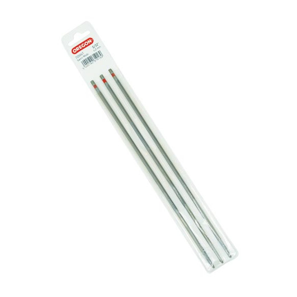 Dũa xích máy cưa 4.0mm Oregon 70504T