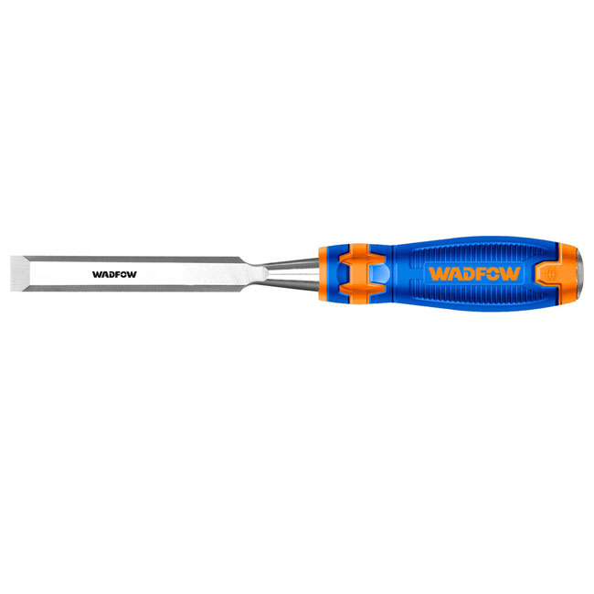 Đục gỗ WadFow WWC1216 16mm(5/8")