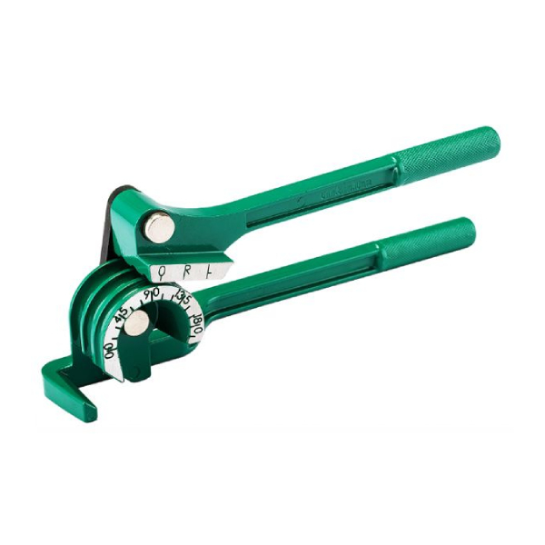 Dụng cụ uốn ống 3 trong 1 180 độ SATA 97327