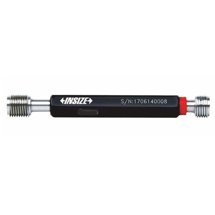 Dưỡng ren lỗ Insize 4130-5
