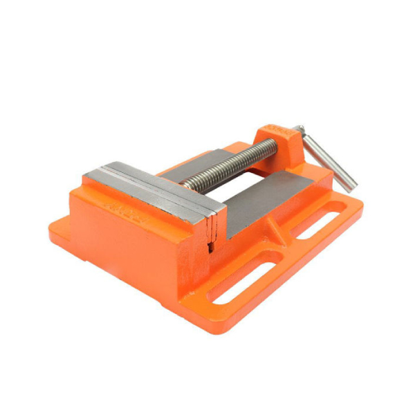 Ê tô kẹp 4'' Jorgensen 29058