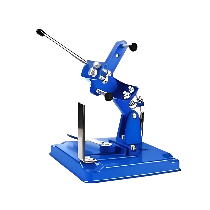 Giá đỡ cho máy mài góc 115/125mm Wadfow WASC1525