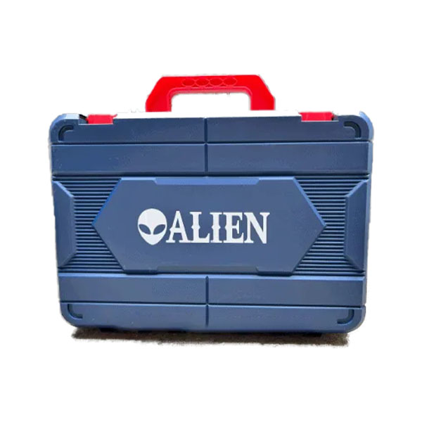 Hộng đụng dụng cụ ALIEN