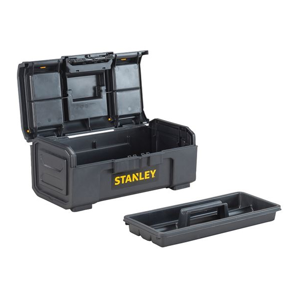 Hộp đựng đồ nghề Stanley STST16410 (16.5")