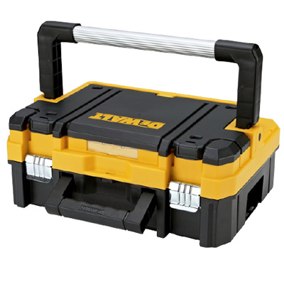 Hộp đựng dụng cụ DeWalt DWST17808